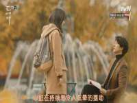 江苏凡德电力科技有限公司扬州分公司