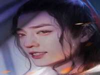 江苏凡德电力科技有限公司扬州分公司