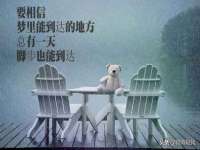 江苏凡德电力科技有限公司扬州分公司