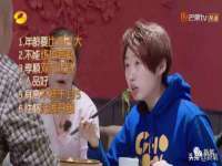 江苏凡德电力科技有限公司扬州分公司