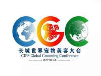 江苏凡德电力科技有限公司扬州分公司
