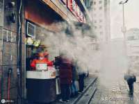 江苏凡德电力科技有限公司扬州分公司