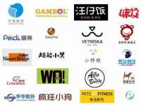 江苏凡德电力科技有限公司扬州分公司