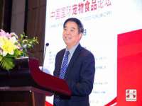 江苏凡德电力科技有限公司扬州分公司