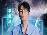 江苏凡德电力科技有限公司扬州分公司