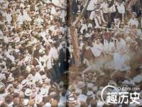 江苏凡德电力科技有限公司扬州分公司