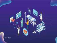 江苏凡德电力科技有限公司扬州分公司