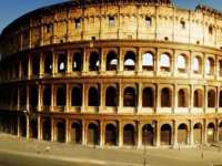 江苏凡德电力科技有限公司扬州分公司