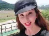 江苏凡德电力科技有限公司扬州分公司