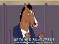 江苏凡德电力科技有限公司扬州分公司