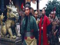 江苏凡德电力科技有限公司扬州分公司
