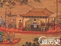 江苏凡德电力科技有限公司扬州分公司