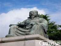 江苏凡德电力科技有限公司扬州分公司