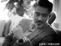 江苏凡德电力科技有限公司扬州分公司