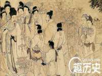 江苏凡德电力科技有限公司扬州分公司