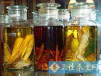 江苏凡德电力科技有限公司扬州分公司