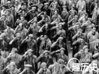 江苏凡德电力科技有限公司扬州分公司