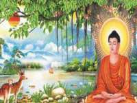 江苏凡德电力科技有限公司扬州分公司