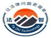 江苏凡德电力科技有限公司扬州分公司